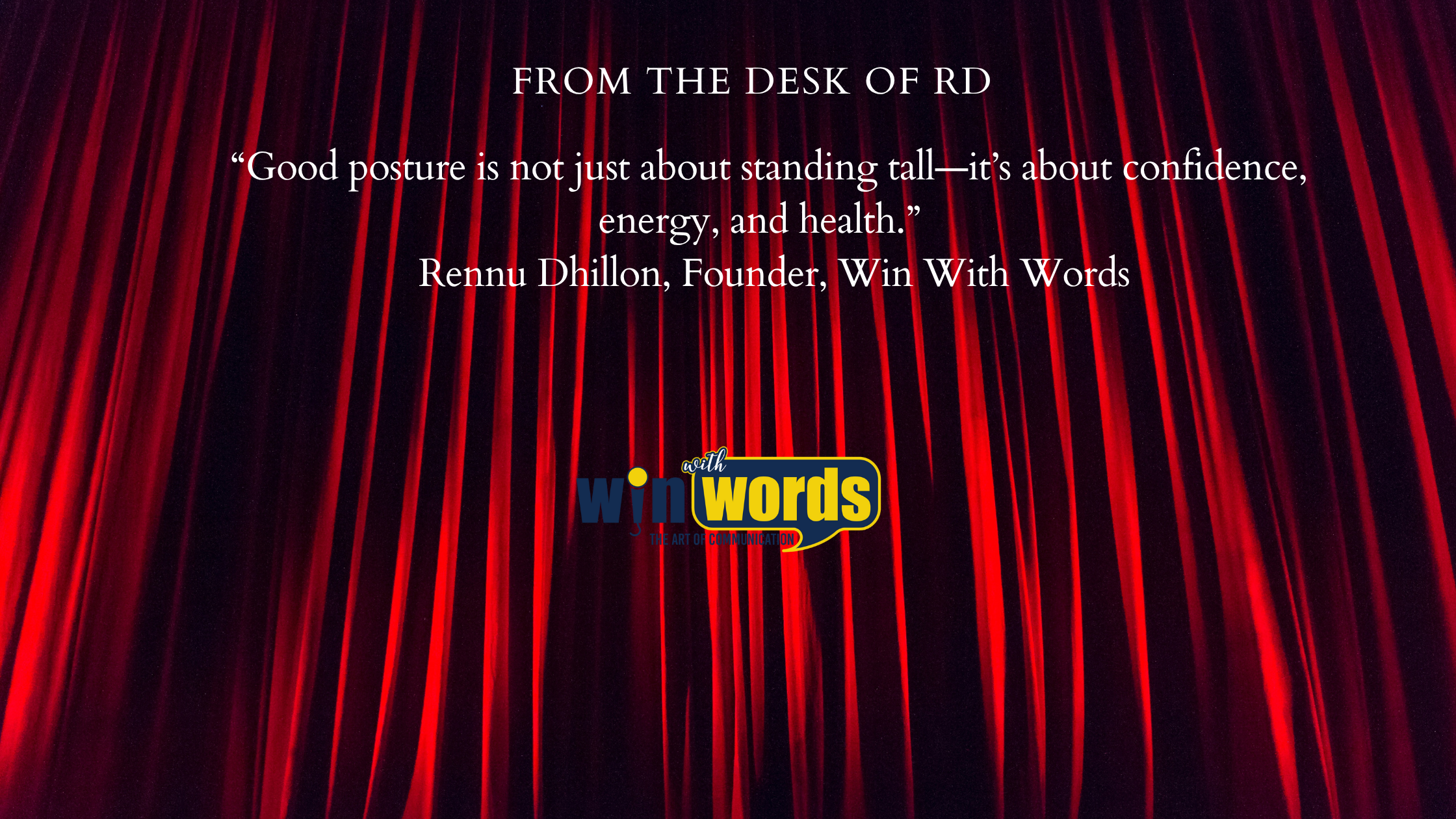 winwithwordsblog (3)