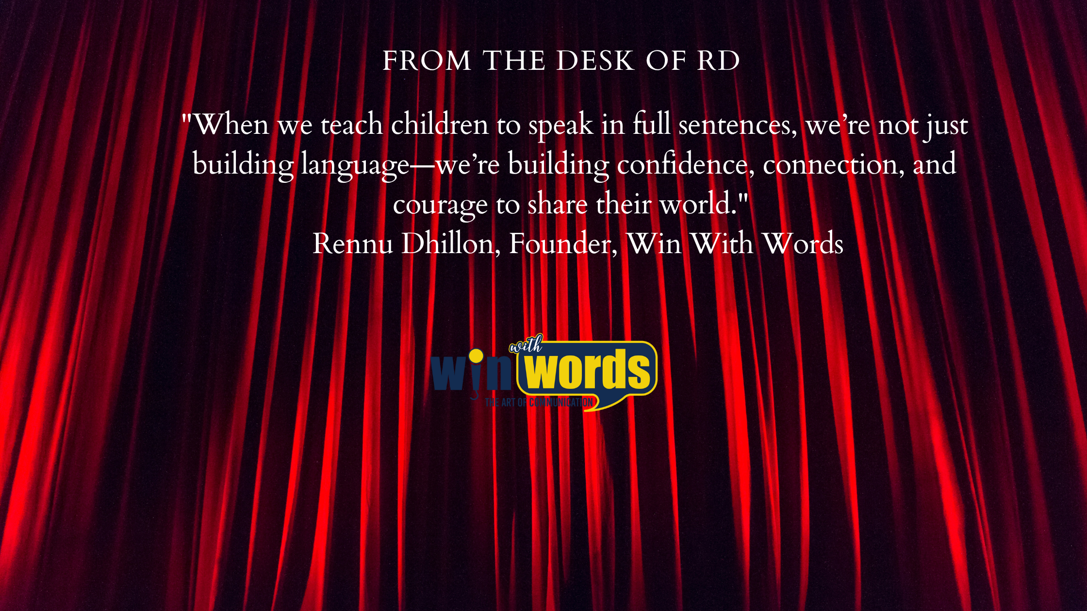winwithwordsblog (4)